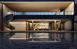 Jalan Merah Saga (D10), Condominium #603055091